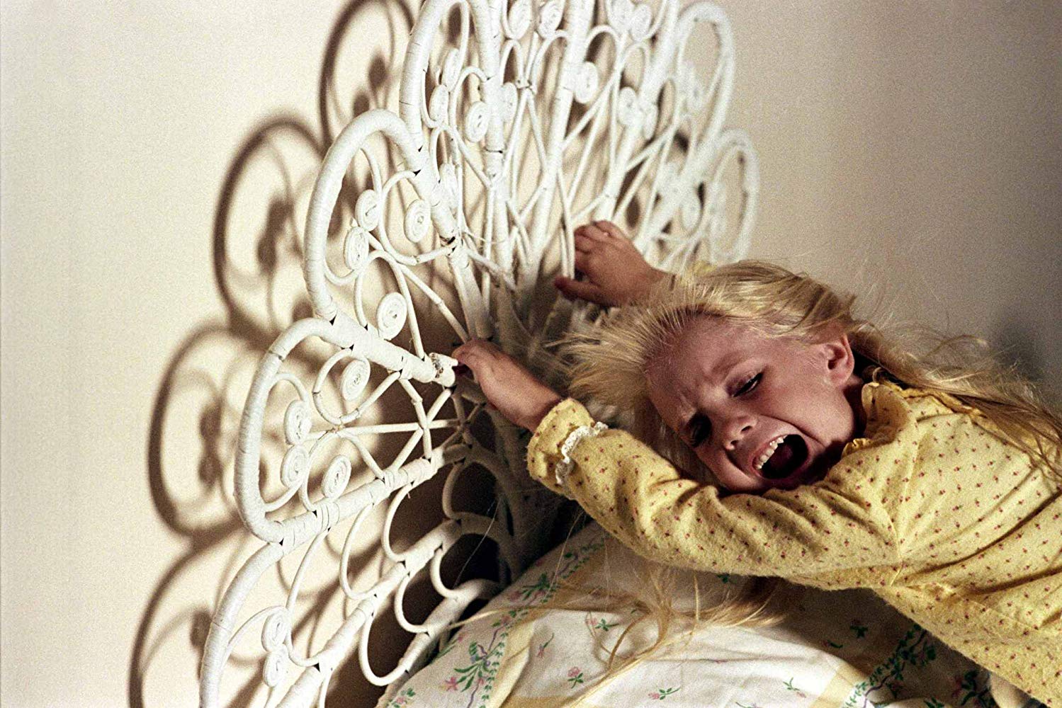 film poltergeist echte leichen